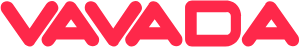 Граф