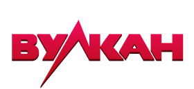 Виннита