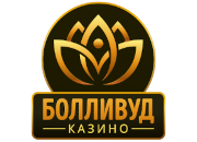 Динкум Покис