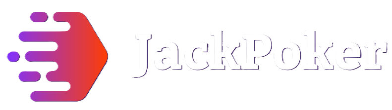 БК8